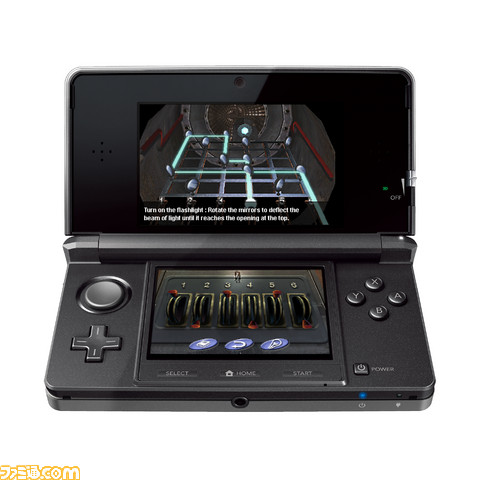 3DS_Hollywood61_00ssHW_E3