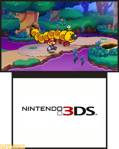 3DS_PaperMario_03ss03_E3