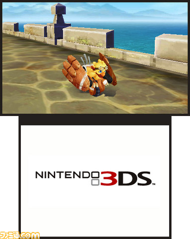 3DS_ChocoboR_03ss03_E3