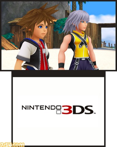 3DS_KH3D_02ss02_E3