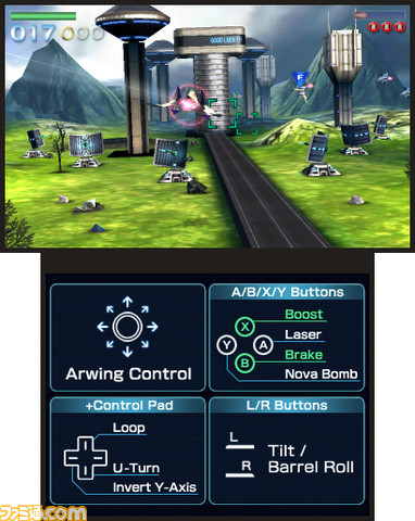 3DS_Starfox64_01ss01_E3