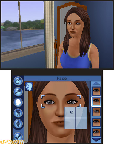 3DS_Sims3_01ss01_E3