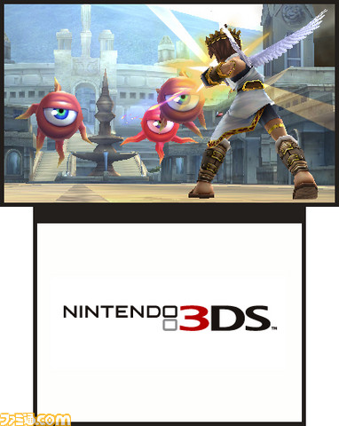 3DS_KidIcarus_02ss23_E3