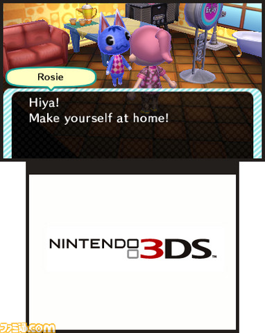 3DS_ACrossing_03ss03_E3
