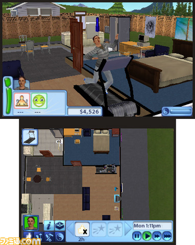 3DS_Sims3_04ss04_E3