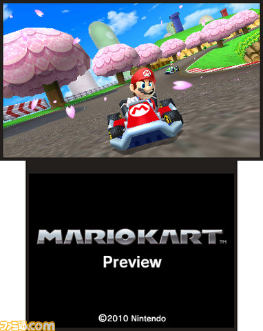 3DS_MarioKart_01ss01_E3