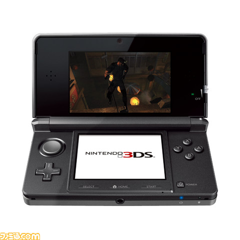 3DS_SplinterC_00ssHW_E3