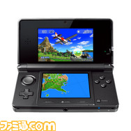 3DS_Pilotwings_00ssHW_E3