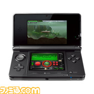 3DS_SteelDiver_00ssHW_E3