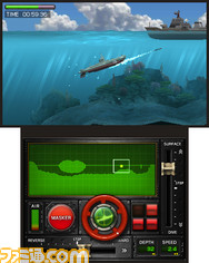 3DS_SteelDiver_04ss04_E3