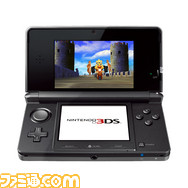 3DS_ChocoboR_00ssHW_E3