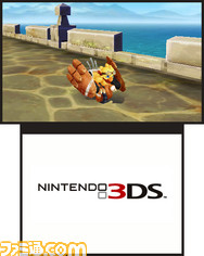 3DS_ChocoboR_03ss03_E3