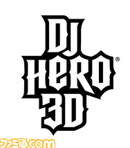 DJHero_Logo