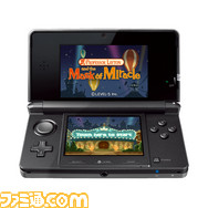 3DS_PLayton_00ssHW_E3