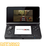 3DS_RidgeRacer_00ssHW_E3