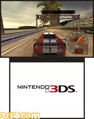 3DS_RidgeRacer_02ss02_E3