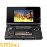 3DS_SamuraiW3D_00ssHW_E3