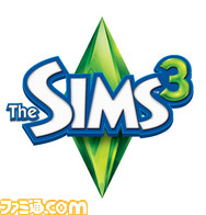SIMS3logoPRIMARYcmyk
