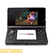 3DS_SSF4_00ssHW_E3