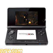 3DS_SplinterC_00ssHW_E3