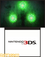 3DS_SplinterC_03ss03_E3