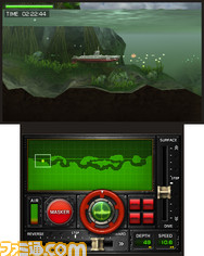 3DS_SteelDiver_01ss01_E3