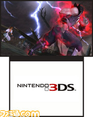 3DS_DOA3D_01ss01_E3