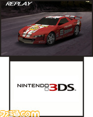 3DS_RidgeRacer_03ss03_E3