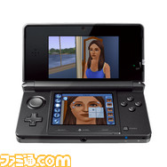 3DS_Sims3_00ssHW_E3