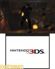 3DS_SplinterC_01ss01_E3