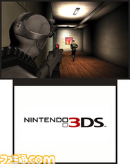 3DS_SplinterC_04ss04_E3