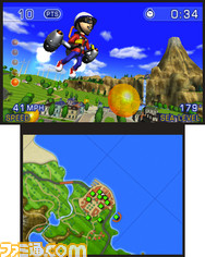 3DS_Pilotwings_02ss02_E3