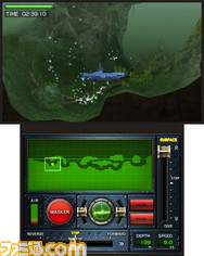 3DS_SteelDiver_02ss02_E3