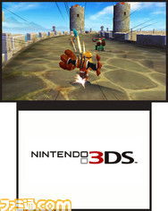 3DS_ChocoboR_02ss02_E3