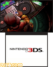 3DS_DJHero3D_04ss04_E3