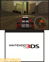 3DS_RidgeRacer_01ss01_E3