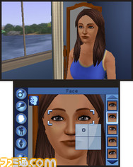 3DS_Sims3_01ss01_E3