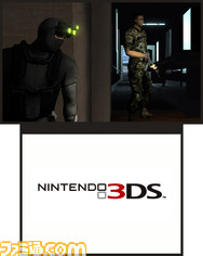 3DS_SplinterC_02ss02_E3