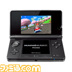 3DS_MarioKart_00ssHW_E3