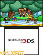 3DS_PaperMario_04ss04_E3