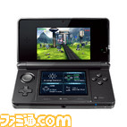 3DS_Starfox64_00ssHW_E3