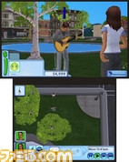 3DS_Sims3_02ss02_E3
