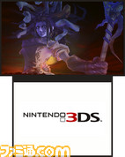 3DS_KidIcarus_02ss03_E3