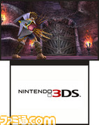 3DS_KidIcarus_02ss15_E3