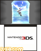 3DS_KidIcarus_02ss19_E3