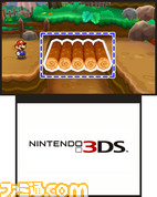 3DS_PaperMario_09ss09_E3