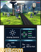3DS_Starfox64_01ss01_E3