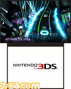 3DS_DJHero3D_02ss02_E3