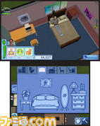 3DS_Sims3_03ss03_E3