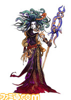 3DS_KidIcarus_04char03_E3